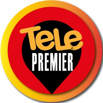 Tele Premier S.A.S.